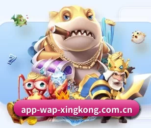 app-wap-xingkong.com.cn的故事 - 体育资讯内容服务